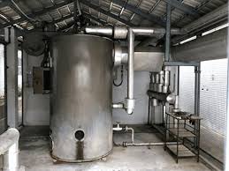 Mar 21, 2018 · börü ne demek? Galvaniz Boru Guncel Fiyatlarla Kaliteli Urunler Esn Metal