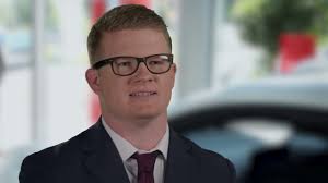 ADI Alumni Testimonials