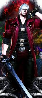 In this video game collection we have 21 wallpapers. 1080x2520 Devil May Cry 4 Special Edition Dante 1080x2520 Resolution Wallpaper Hd Games 4k Wallpapers Wallpapers Den