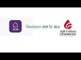 64 นายบรรณรงค์ พิชญากร กรรมการผู้จัดการอาวุโส กิจการค้าหลักทรัพย์ บริษัทหลักทรัพย์ (บล.) บัวหลวง จำกัด (มหาชน) กล่าวว่า ภาพรวม. à¹‚à¸­à¸™à¹€à¸‡ à¸™à¸ˆà¸²à¸ Scbeasy à¹„à¸›à¸«à¸¥ à¸à¸—à¸£ à¸žà¸¢ à¸š à¸§à¸«à¸¥à¸§à¸‡ Bls Youtube