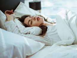 Check spelling or type a new query. How To Sleep With A Stuffy Nose Tips And Home Remedies