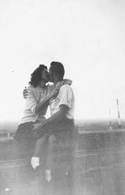 Pin Von Magdalena Ulrike Auf Photography Mit Bildern Ideen Fur Posen Bilder Wunderschone Bilder