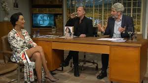Das ist faiser biontech, moderner und astra senika. Verona Pooth Bringt Osterreichischen Tv Moderator Zum Schweigen Stern De