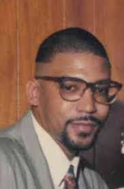 Eugene Mcadoo's Instagram, Twitter & Facebook