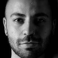 10 "Júlio Schaefer" profiles