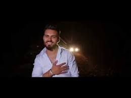 Fragrancenet.com offers a variety of j'adore perfume, all at discount prices. Jador Mireasa Feat Nikolas Sax X Desanto X Bogdan Mocanu Youtube Sax Youtube