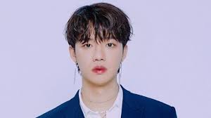 Breaking Lim Young Min Leaves Ab6ix Following Dui Controversy Jazminemedia