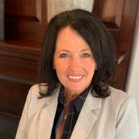 1900+ "Jean Mary" profiles