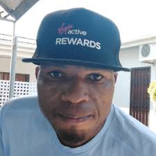 achieving first sub25 after four months of running