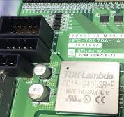 ✅ TEL Tokyo Electron MPC-T0070A-14 50044-000238-11 T0B1106A
