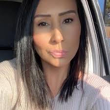 Does anyone know where to buy chamoy in town??