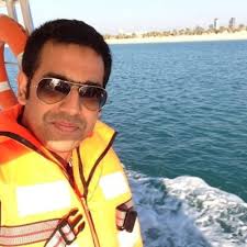 Raza Mahmood (@razamahmood)