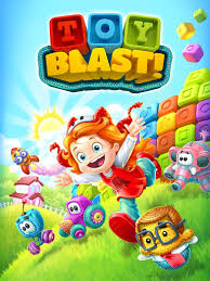 Take a sneak peak at the movies coming out this week (8/12) best reactions to movies out now in theaters Toy Blast Apk Mod 8486 Unlimited Money Crack Games Download Latest For Android Androidhappymod