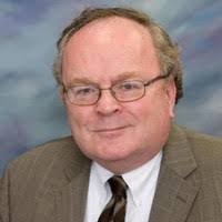 400+ "Brejcha" profiles