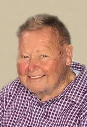 Richard Johnson Obituary (2021)