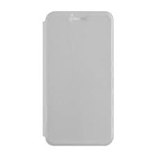 Flip Cover for QMobile Noir i6 Metal HD ...