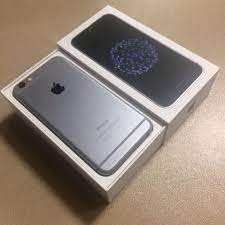Iphone 7 plus 32g unlocked in mississauga, on. Best Iphone 6 64gb Unlocked Space Grey For Sale In Richmond Hill Ontario For 2021