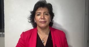Check spelling or type a new query. Yasna Provoste En Picada Contra Pinera Por Rechazar Propuesta De Minimos Comunes La Gobernabilidad Del Pais No Esta En Condiciones De Resistir Mas Frivolidades