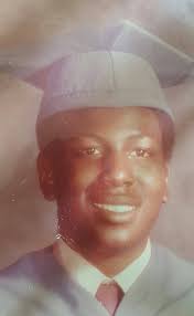 Mayor Harold Washington original obituary. R.I.P. Your Honor.!!!!