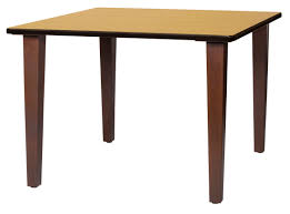 Metal dining table legs australian animals pictures. Specialty Furniture