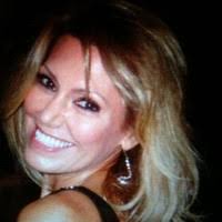 70+ "Patricia Pettit" profiles