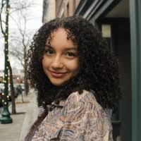 1600+ "Hymes" profiles