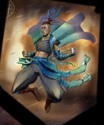 Art My Fan Art Of Beauregard From Critical Role Dnd Sometimes it helps to include the twitter handle of your favorite. my fan art of beauregard from critical