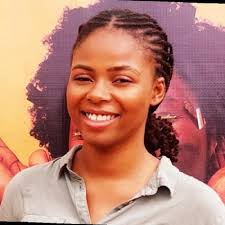 I know this is a professional platform, but I feel like someone needs to  see this scripture as a reminder.