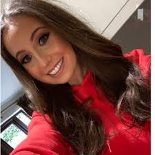 Jemma Epstein (@JemmaEpstein)