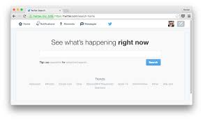 23 Hidden Ways To Use Twitter Advanced Search Twitter Search Social Media Marketing