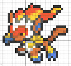 Pin On Pikseloinnit
