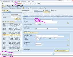 How To Stop Your Sap Debugger On Update Of Standard Table Or Selection Of Tables With Wildcard Also In Any Transaction Code Sap Blog In 2020 Sap Coding Process Flow