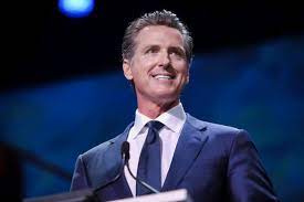 Gavin Newsom's Make or Break Moment Has Arrived - National Security Journal