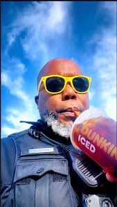 💚🎉Happy Tuesday Dunkin Fam🎉💚