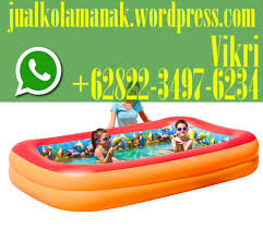Anda bisa dengan mudah menemukan kolam renang anak dimana saja. Promo 0822 3497 6234 Harga Kolam Renang Balon Di Malang Kolam Balon Anak2 Harga Kolam Renang Anak Harga Kolam Renang Bayi Jual Kolam Renang Anak Kolam Renang Bayi Murah Kolam Renang Anak Murah