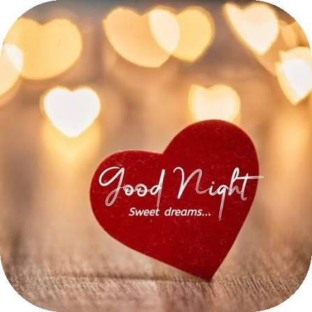 Good Night Sweet Dreams - Apps on Google Play