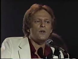 PAUL COTTON 🐎POCO🎶