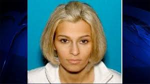 Critical Role |OT| Is It Thursday Yet? Video/Streaming