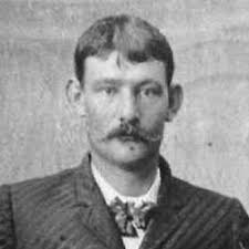 Lavaca County, Texas Obituaries