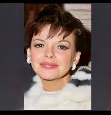 The Judy Garland Experience