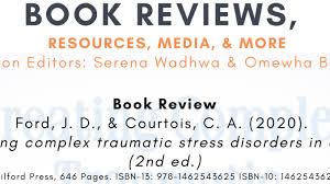 978-4-385-32320-6에 대한 이미지 검색결과