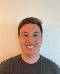 Toby Durham's Instagram, Twitter & Facebook