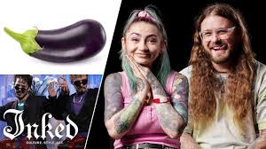 See more ideas about tattoos, body art tattoos, tattoos for women. Craziest Tattooed Private Parts Stories 2 Tattoo Artists Answer Youtube