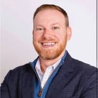 90+ "Danny Farris" profiles