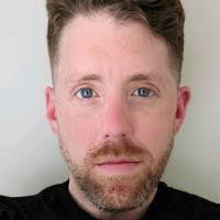 60+ "Kevin I." profiles