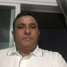 Con profunda pena, informamos del fallecimiento de quien en vida fuera,  Jesús Peńa de Marchante. Quién falleciera en el canton Piedras Blancas,  Pasaquina. Nuestro más sentido pésame a sus hijos, a sus