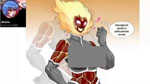 @Clowndubs video Tweet