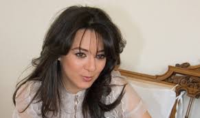 Marian vanghelie, fostul primar al sectorului 5, a anunţat că locuinţa sa a fost spartă de hoţi în urmă cu câteva zile. Fmvgcl03b6rn8m