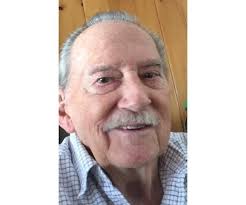 Everett Bacon Obituary (1930