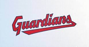 The cleveland indians will soon have a new name. Uxlbek849rdzlm
